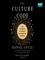 The_culture_code